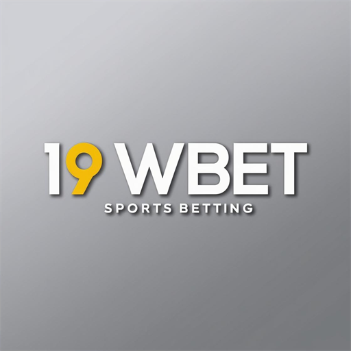 19wbet